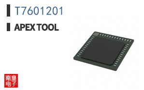T7601201 ͼƬ